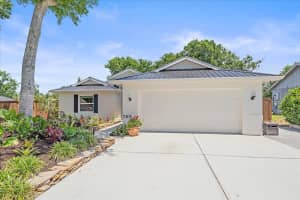7101 JAVA DRIVE, SARASOTA, FL 34241 - MLS#MFRA4690214