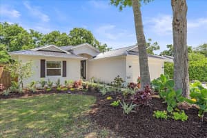 7101 JAVA DRIVE, SARASOTA, FL 34241 - MLS#MFRA4690214