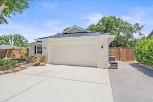 7101 JAVA DRIVE, SARASOTA, FL 34241 - MLS#MFRA4690214