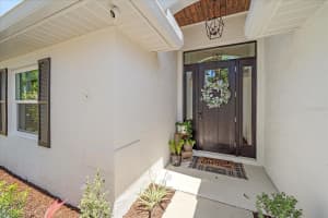 7101 JAVA DRIVE, SARASOTA, FL 34241 - MLS#MFRA4690214