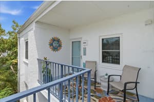 755 VILLAGE CIRCLE, VENICE, FL 34292 - MLS#MFRA4690215