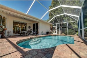 4378 MERMELL CIRCLE, NORTH PORT, FL 34291 - MLS#MFRA4690216