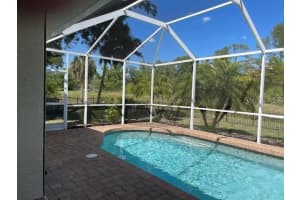 4378 MERMELL CIRCLE, NORTH PORT, FL 34291 - MLS#MFRA4690216