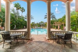 4152 CENTRAL SARASOTA PARKWAY, SARASOTA, FL 34238 - MLS#MFRA4690217