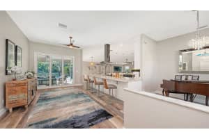 4170 HEARTHSTONE DRIVE, SARASOTA, FL 34238 - MLS#MFRA4690218