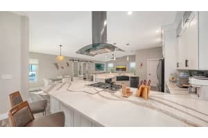 4170 HEARTHSTONE DRIVE, SARASOTA, FL 34238 - MLS#MFRA4690218