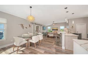 4170 HEARTHSTONE DRIVE, SARASOTA, FL 34238 - MLS#MFRA4690218