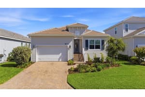 8790 Pigeon Ky, FORT MYERS