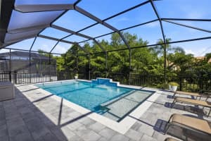 8790 PIGEON KEY, FORT MYERS, FL 33908 - MLS#MFRA4690219