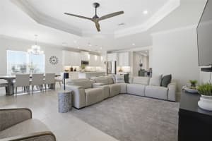 8790 PIGEON KEY, FORT MYERS, FL 33908 - MLS#MFRA4690219