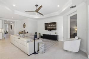 8790 PIGEON KEY, FORT MYERS, FL 33908 - MLS#MFRA4690219