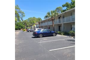 924 LA COSTA CIRCLE, SARASOTA, FL 34237 - MLS#MFRA4690220