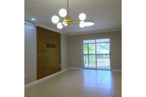 924 LA COSTA CIRCLE, SARASOTA, FL 34237 - MLS#MFRA4690220