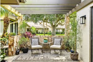 5656 PIPERS WAITE #34, SARASOTA, FL 34235 - MLS#MFRA4690221