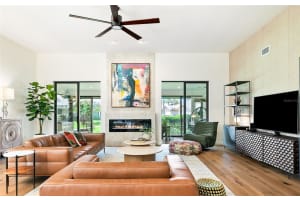 5656 PIPERS WAITE #34, SARASOTA, FL 34235 - MLS#MFRA4690221