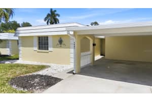 5887 TIDEWOOD AVENUE, SARASOTA, FL 34231 - MLS#MFRA4690222