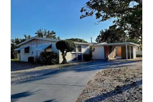 6631 RENSSALAER DRIVE, BRADENTON, FL 34207 - MLS#MFRA4690225