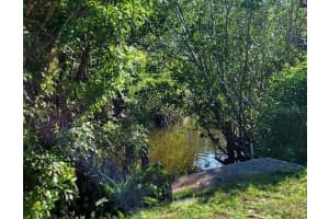 6631 RENSSALAER DRIVE, BRADENTON, FL 34207 - MLS#MFRA4690225