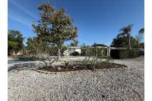 6631 RENSSALAER DRIVE, BRADENTON, FL 34207 - MLS#MFRA4690225