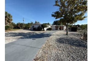6631 RENSSALAER DRIVE, BRADENTON, FL 34207 - MLS#MFRA4690225