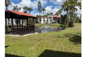 3233 BENEVA ROAD, SARASOTA, FL 34232 - MLS#MFRA4690227