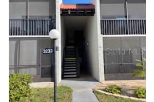 3233 BENEVA ROAD, SARASOTA, FL 34232 - MLS#MFRA4690227