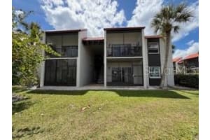 3233 BENEVA ROAD, SARASOTA, FL 34232 - MLS#MFRA4690227