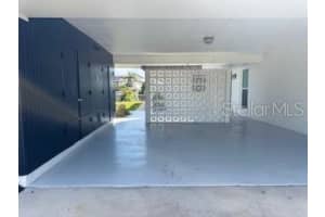 181 BEENEY ROAD, PORT CHARLOTTE, FL 33952 - MLS#MFRA4690228