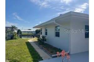 181 BEENEY ROAD, PORT CHARLOTTE, FL 33952 - MLS#MFRA4690228