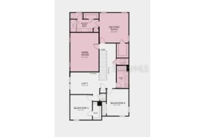 10852 ECLIPSE STREET, SARASOTA, FL 34241 - MLS#MFRA4690229