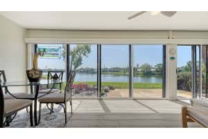 515 SPRING LAKES BOULEVARD, BRADENTON, FL 34210 - MLS#MFRA4690230