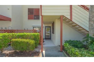 515 SPRING LAKES BOULEVARD, BRADENTON, FL 34210 - MLS#MFRA4690230