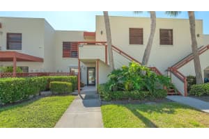 515 SPRING LAKES BOULEVARD, BRADENTON, FL 34210 - MLS#MFRA4690230