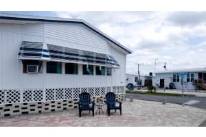 1 4TH STREET, BRADENTON, FL 34210 - MLS#MFRA4690231