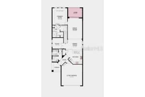 10856 ECLIPSE STREET, SARASOTA, FL 34241 - MLS#MFRA4690232