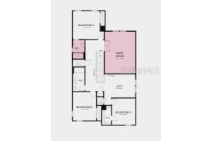 10856 ECLIPSE STREET, SARASOTA, FL 34241 - MLS#MFRA4690232