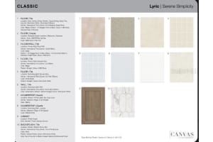 10856 ECLIPSE STREET, SARASOTA, FL 34241 - MLS#MFRA4690232