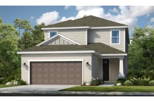 7875 Interstellar Ave, SARASOTA 7875 Interstellar Ave, SARASOTA