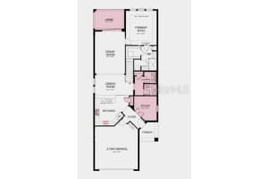 7875 INTERSTELLAR AVENUE, SARASOTA, FL 34241 - MLS#MFRA4690233