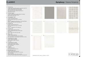 7875 INTERSTELLAR AVENUE, SARASOTA, FL 34241 - MLS#MFRA4690233