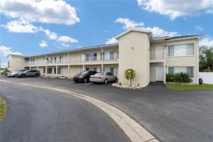 22278 VICK STREET, PUNTA GORDA, FL 33980 - MLS#MFRA4690234