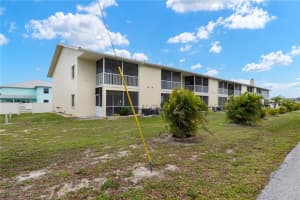 22278 VICK STREET, PUNTA GORDA, FL 33980 - MLS#MFRA4690234