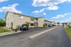 22278 VICK STREET, PUNTA GORDA, FL 33980 - MLS#MFRA4690234