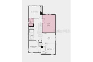 7879 INTERSTELLAR AVENUE, SARASOTA, FL 34241 - MLS#MFRA4690235