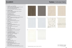 7879 INTERSTELLAR AVENUE, SARASOTA, FL 34241 - MLS#MFRA4690235