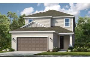 7883 Interstellar Ave, SARASOTA 7883 Interstellar Ave, SARASOTA