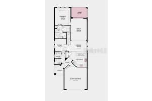 7883 INTERSTELLAR AVENUE, SARASOTA, FL 34241 - MLS#MFRA4690236