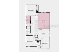 7883 INTERSTELLAR AVENUE, SARASOTA, FL 34241 - MLS#MFRA4690236