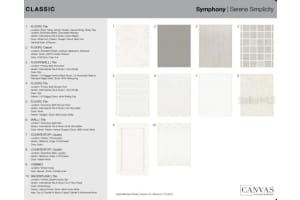 7883 INTERSTELLAR AVENUE, SARASOTA, FL 34241 - MLS#MFRA4690236