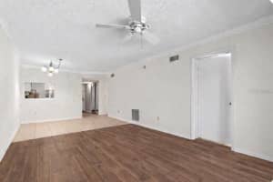 7294 CLOISTER DRIVE, SARASOTA, FL 34231 - MLS#MFRA4690237